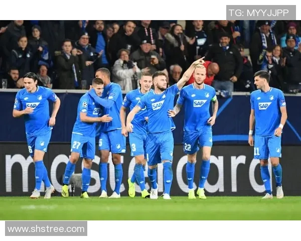 比勒费尔德主场迎战海登海姆期待精彩对决分析两队近期状态与战术布局