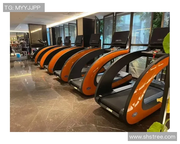 高端品牌健身器材厂揭秘谁是行业制造巨头