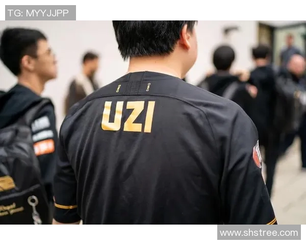 RNG战队在比赛中的耐力表现分析与数据解读