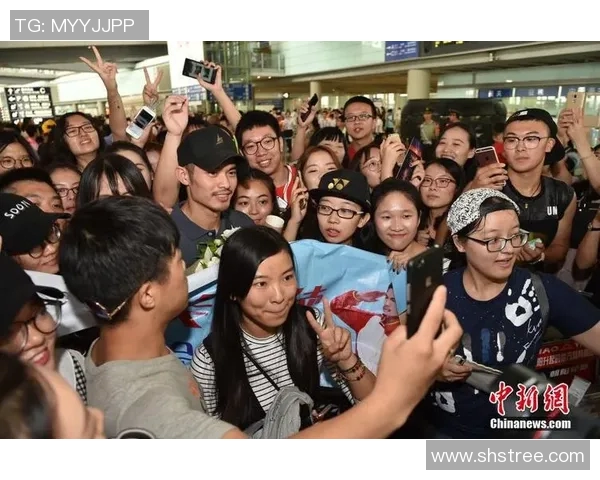 北京羽毛球队技术争议引发热议球迷与专家各执己见探讨战术与训练问题