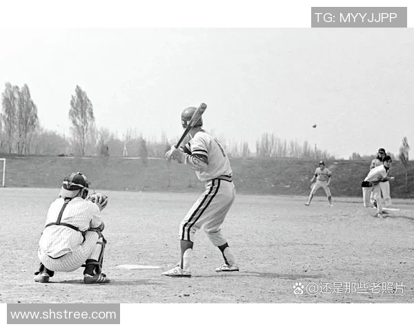 棒球运动的历史、规则与发展：从起源到全球化的跨越式进程