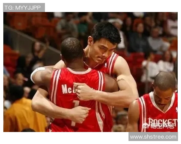 黑白直播NBA免费观看:黑白直播平台NBA免费观看的技巧与注意事项