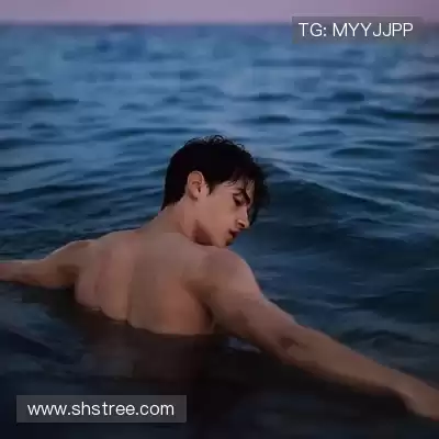 林晨昀