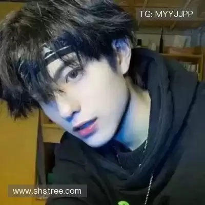 明锦柳