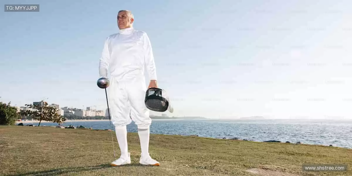 📺 实时高清，赛事永不缺席！🎥